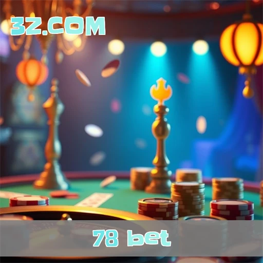 Experimente o app do 78 bet e ganhe mais diversão!