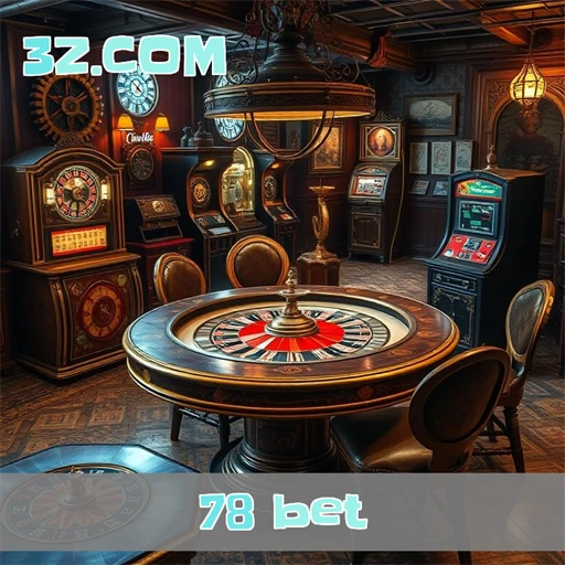 Baixar no 78 bet: Recursos que Transformam Seu Jogo
