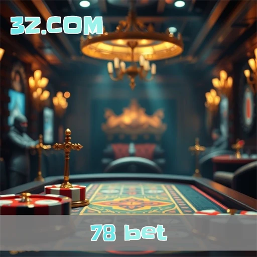 Experiência Confiável na 78 bet: O que Esperar