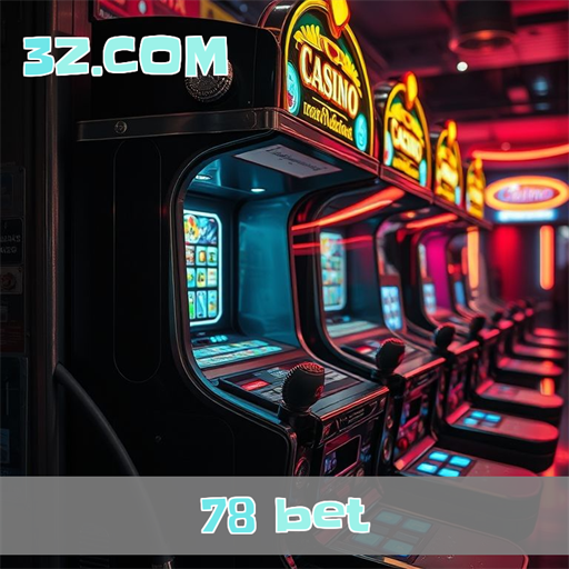 Experimente o app do 78 bet e ganhe mais diversão!