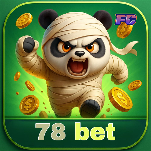 78 bet