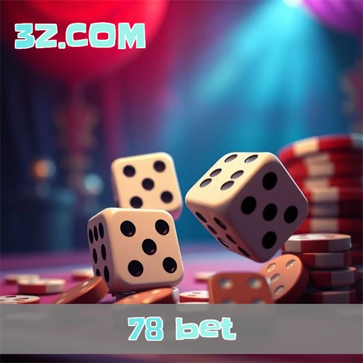 Slots Fantásticos no 78 bet: Uma Aventura de Loteria!