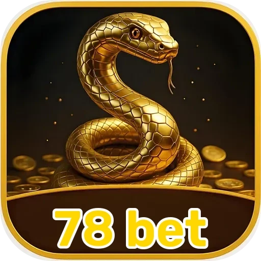78 bet: Descubra o Poder do Suporte 24/7 em Jogos Online!