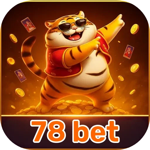 78 bet: Apostas e Emoções em Eventos Esportivos para Todos