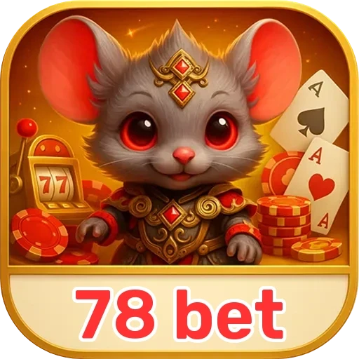78 bet: Aprenda sobre as Opções de Pagamento Incríveis do Site