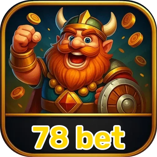 78 bet: Inovações que Transformam seu Jogo e Apostas no App