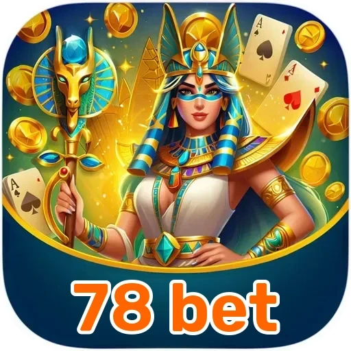 78 bet: Aventuras e Ofertas Imperdíveis na Seção de Promoções