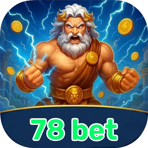 78 bet VIP: Vantagens e Benefícios Que Você Não Pode Ignorar