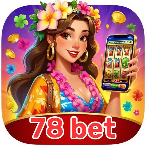 78 bet: Segurança que Garante Tranquilidade e Diversão ao Jogar Online