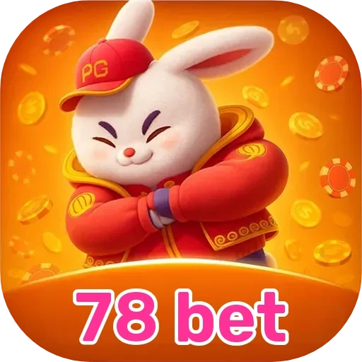 78 bet: Atraia Seus Jogos com um Login Rápido e Prático