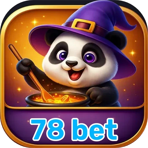 78 bet: Aventuras Empolgantes nos Caça-Níqueis que Você Não Pode Perder!